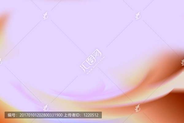 摘要
