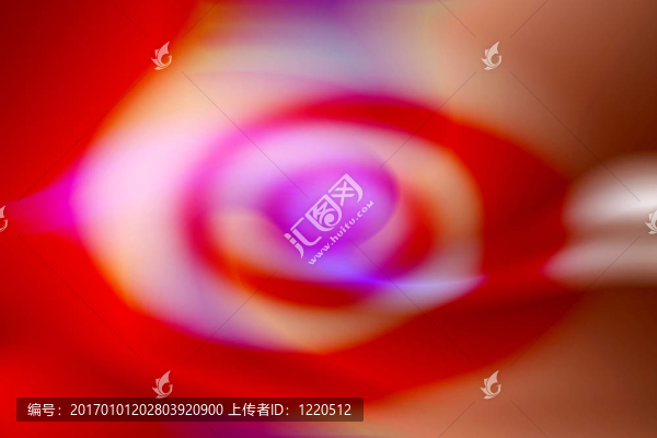 摘要