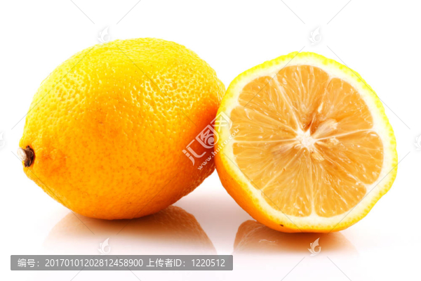 檸檬