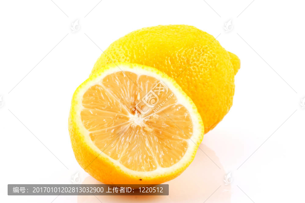 檸檬