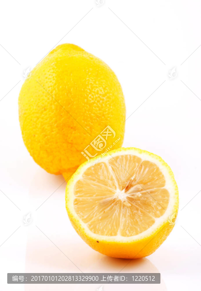 檸檬