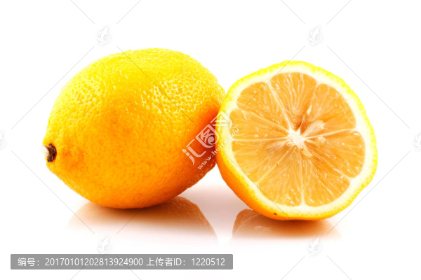 檸檬