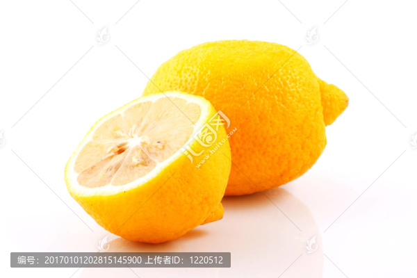檸檬