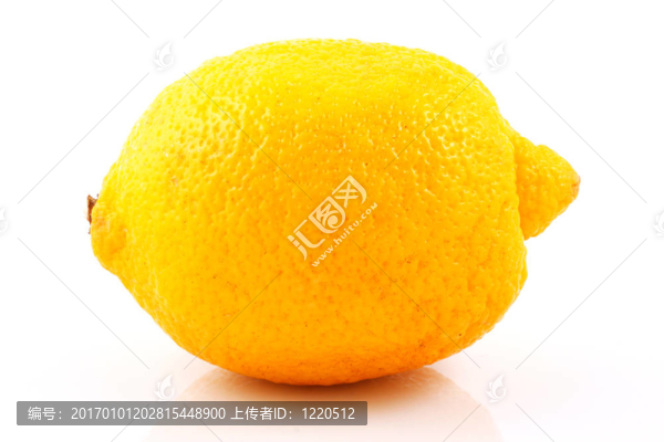 檸檬-匯圖網(wǎng) www.fosd68.com 檸檬