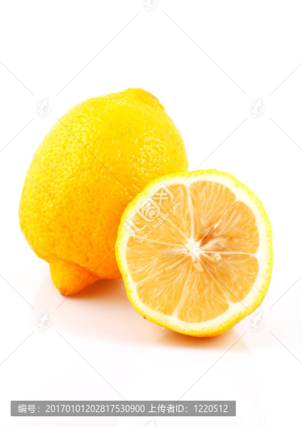 檸檬