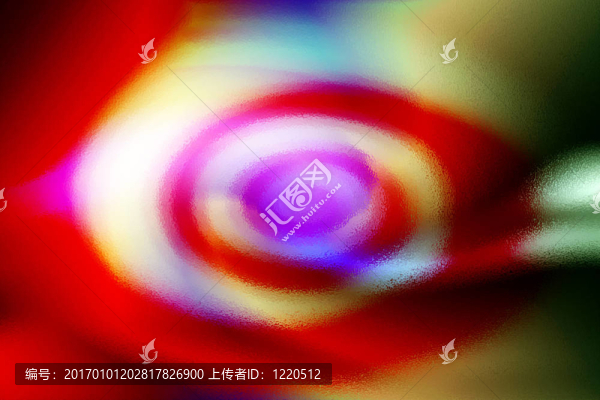 摘要