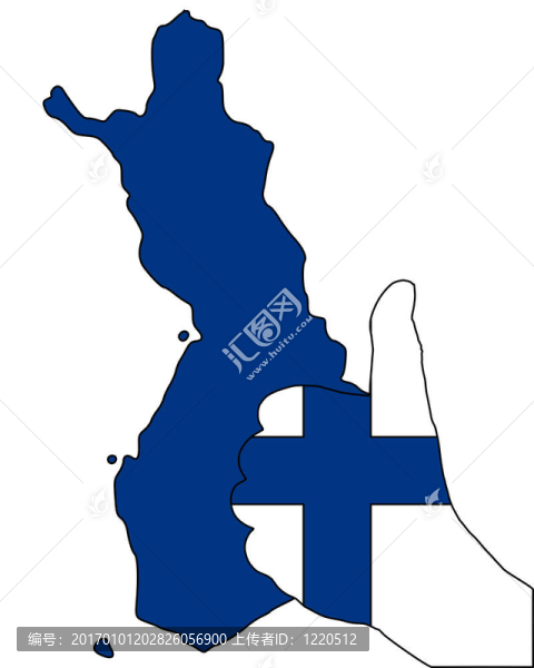 芬蘭手信-匯圖網(wǎng) www.fosd68.com 芬蘭手信