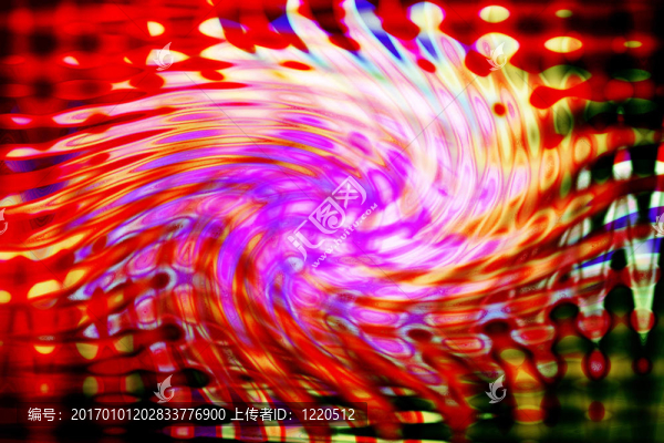 摘要