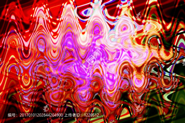 摘要背景