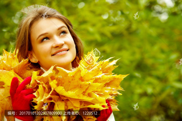 秋天的美-匯圖網(wǎng) www.fosd68.com 秋天的美