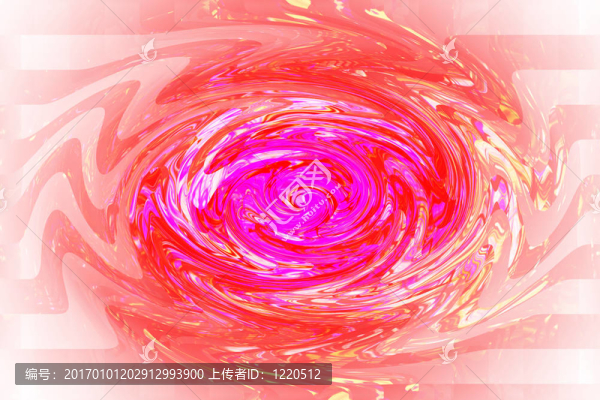 摘要