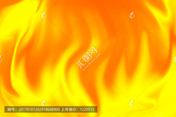 摘要背景