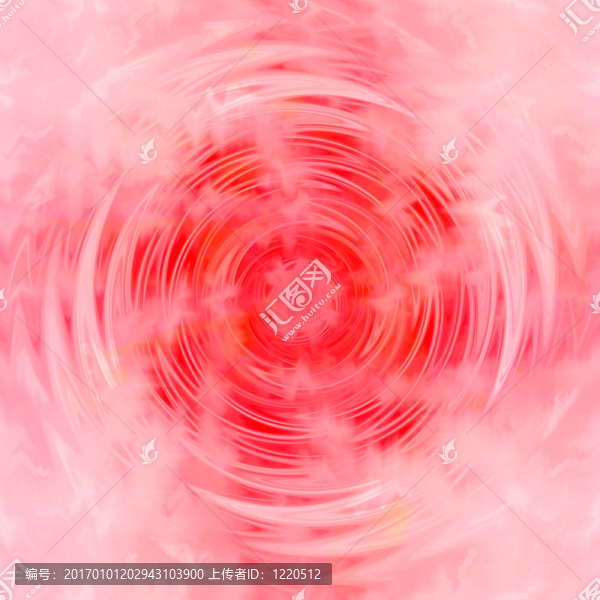 摘要背景