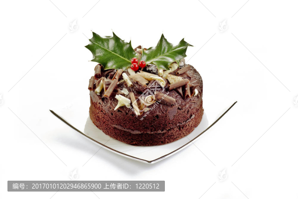 圣誕節(jié)的沙漠
