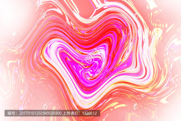 摘要背景