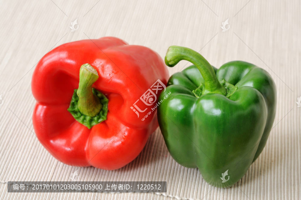 青椒-匯圖網(wǎng) www.fosd68.com 青椒