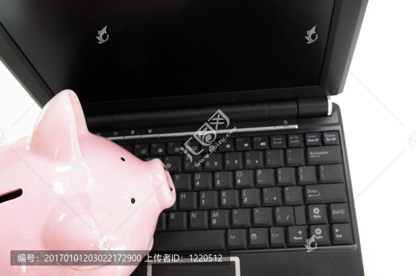 存錢罐-網(wǎng)上銀行概念-匯圖網(wǎng) www.fosd68.com 存錢罐-網(wǎng)上銀行概念