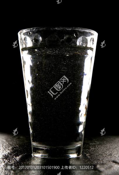 水玻璃