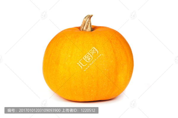 南瓜