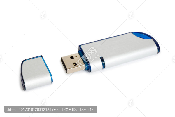 USB閃存