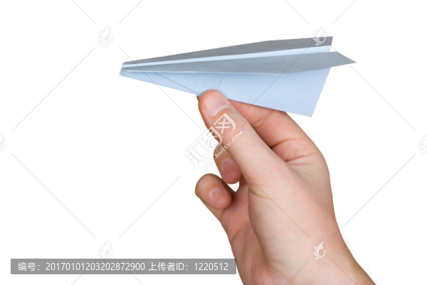 手紙飛機(jī)