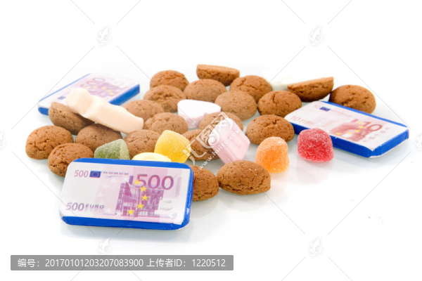 堅果