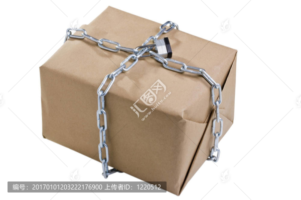 箱