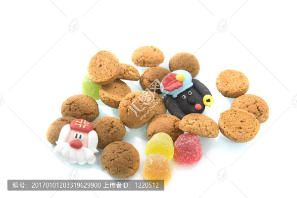 堅果