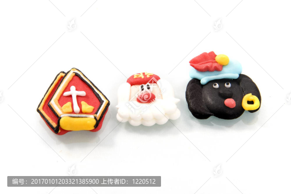 圣誕老人