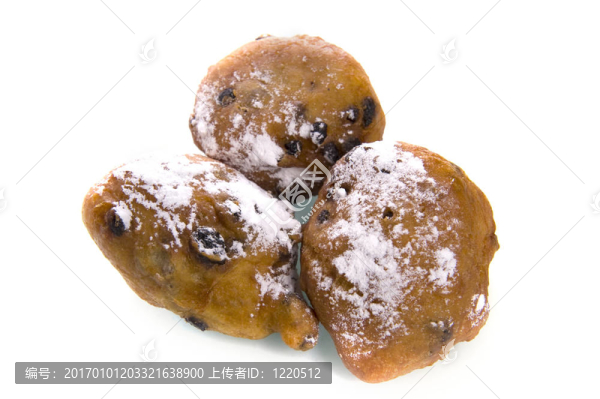 奧里波蓮