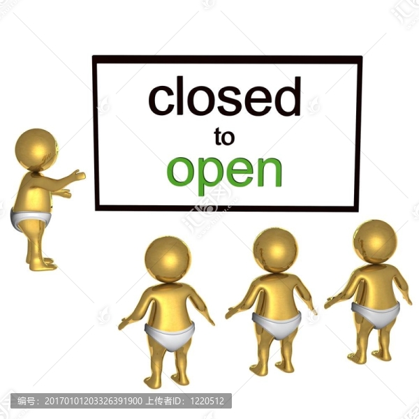 寶貝-匯圖網(wǎng) www.fosd68.com 寶貝