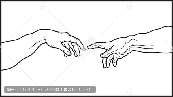亞當(dāng)?shù)膭?chuàng)作。片段（大綱版）