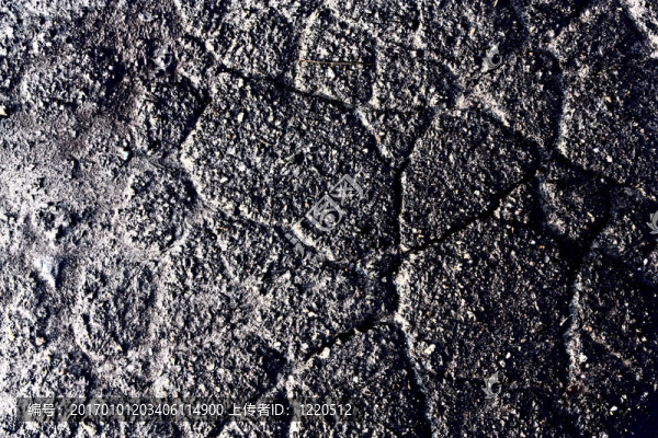 摘要背景-匯圖網(wǎng) www.fosd68.com 摘要背景