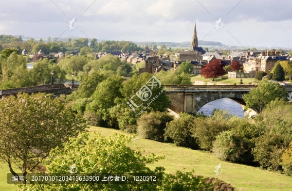 Kelso市鎮(zhèn)-匯圖網(wǎng) www.fosd68.com Kelso市鎮(zhèn)