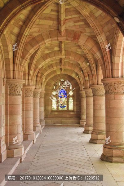 凱爾索修道院-匯圖網(wǎng) www.fosd68.com 凱爾索修道院