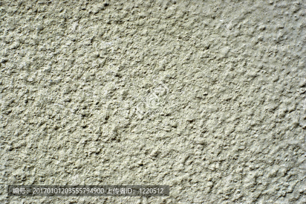 紋理-匯圖網(wǎng) www.fosd68.com 紋理