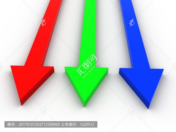 指針-匯圖網(wǎng) www.fosd68.com 指針