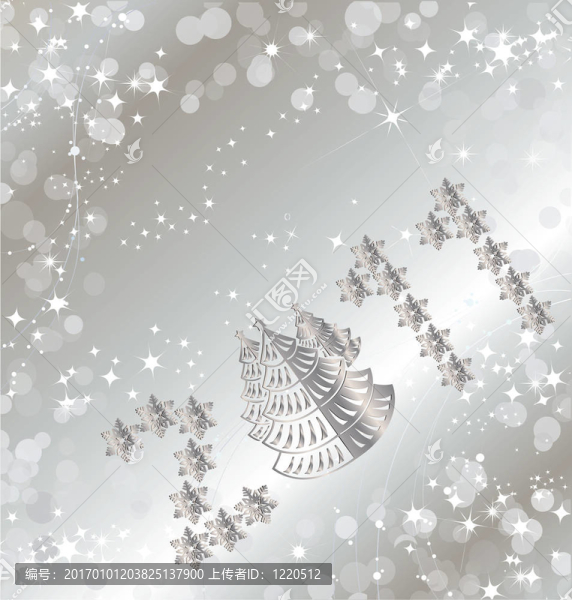 雪花紙2011。