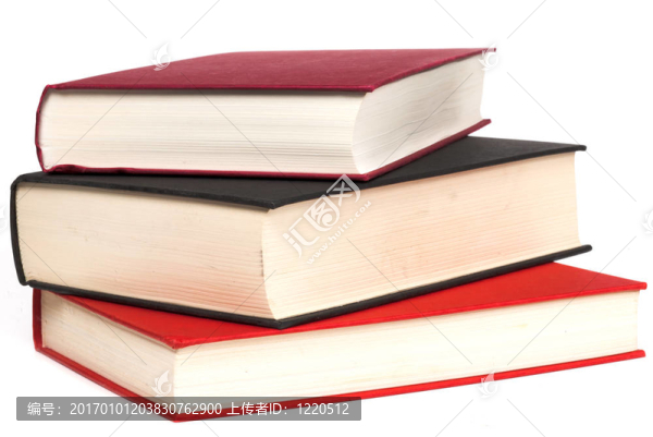 書(shū)-匯圖網(wǎng) www.fosd68.com 書(shū)