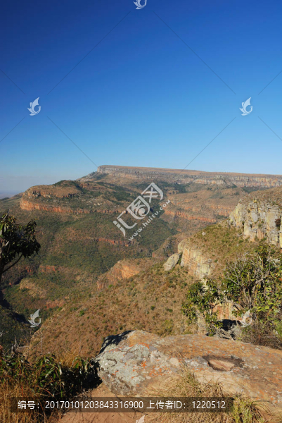 山
