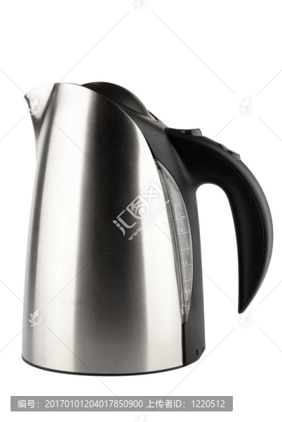 電水壺