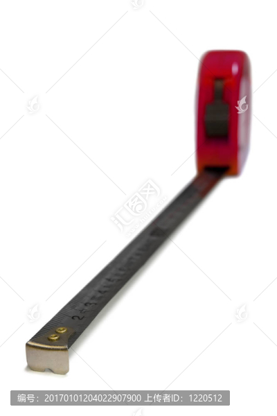 鋼卷尺