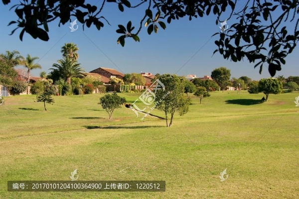 郊野公園的土地-匯圖網(wǎng) www.fosd68.com 郊野公園的土地