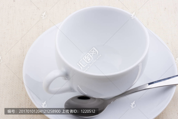 陶瓷杯
