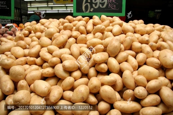 全土豆店-匯圖網(wǎng) www.fosd68.com 全土豆店