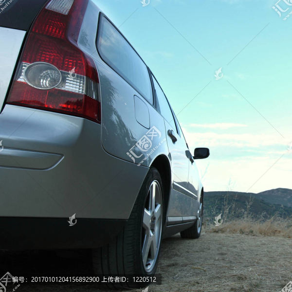 現(xiàn)代汽車