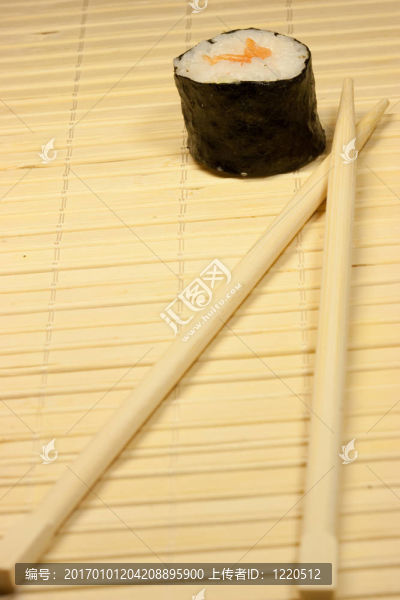 粟實卷