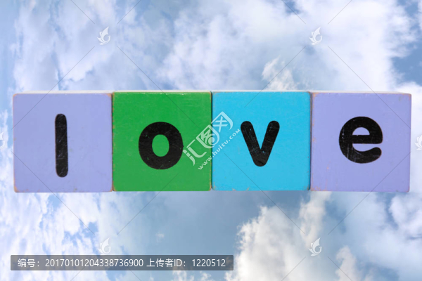 愛云與剪報(bào)路徑