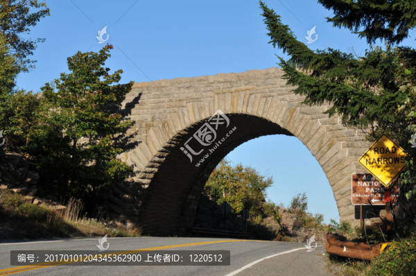 石橋-匯圖網(wǎng) www.fosd68.com 石橋