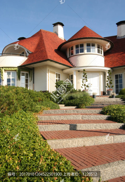 豪宅-匯圖網(wǎng) www.fosd68.com 豪宅